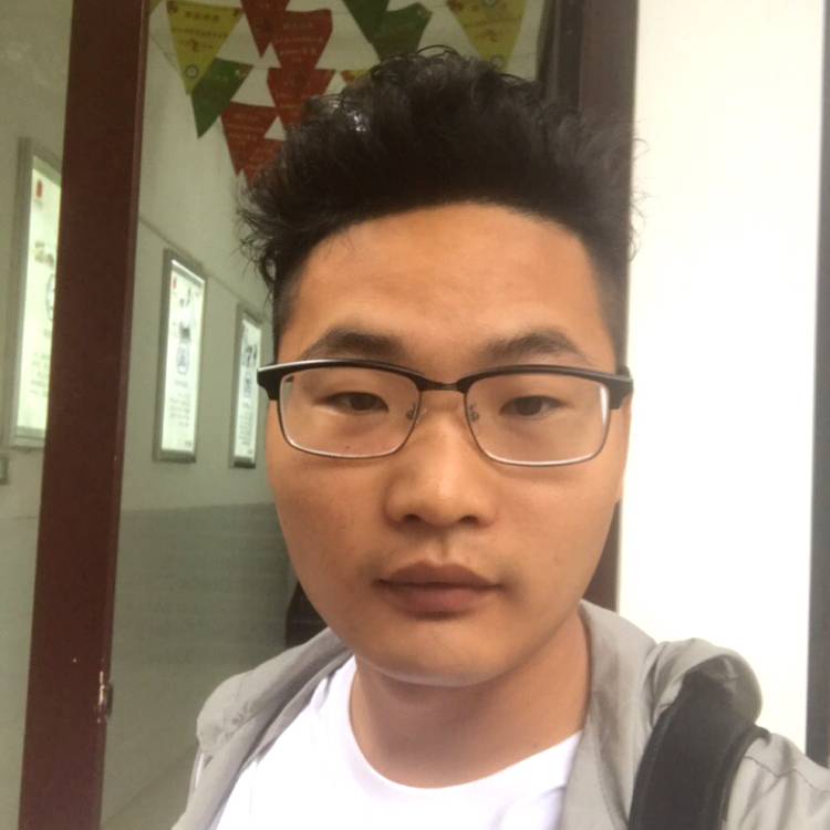 李延的照片