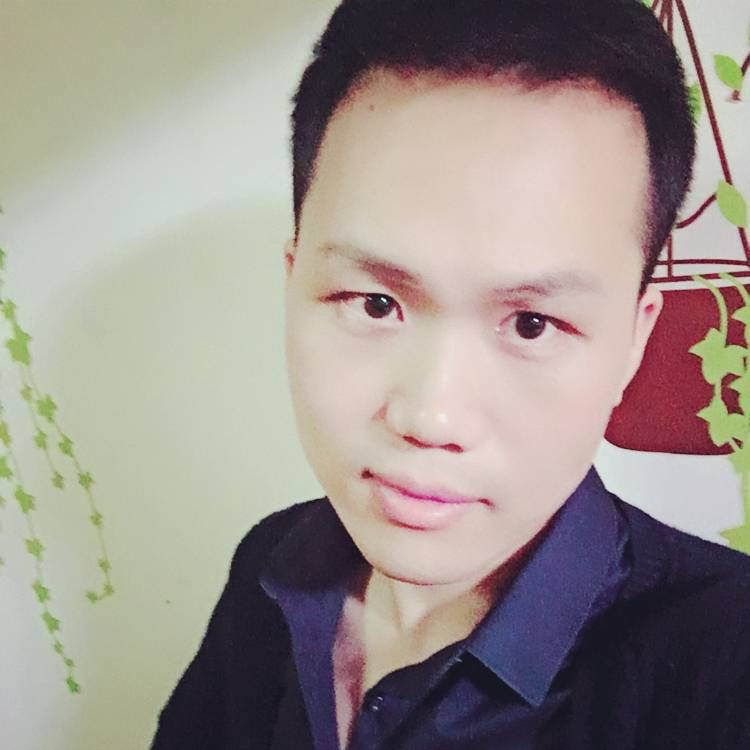 害羞小兔子的照片