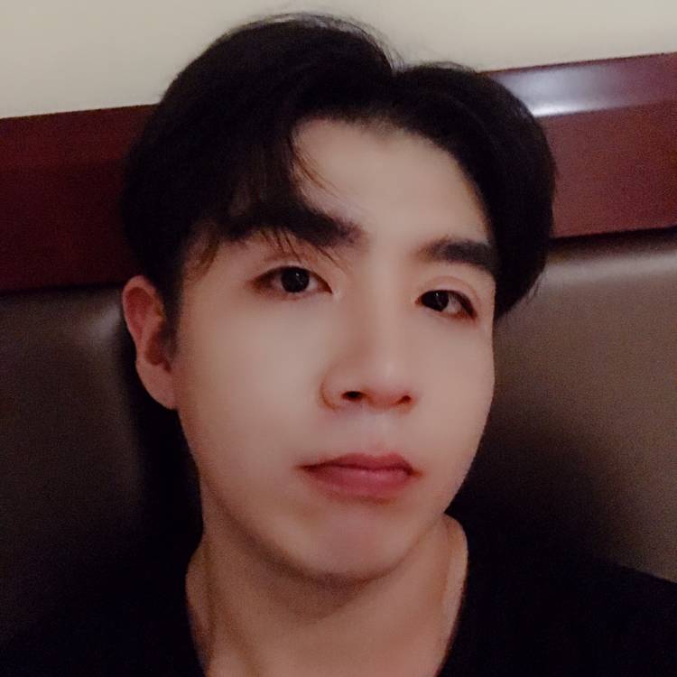 想养一只哈士奇的照片