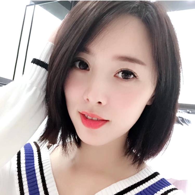 媛媛小丸子的照片