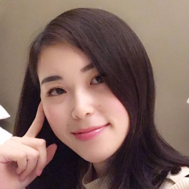 kikimomo的照片