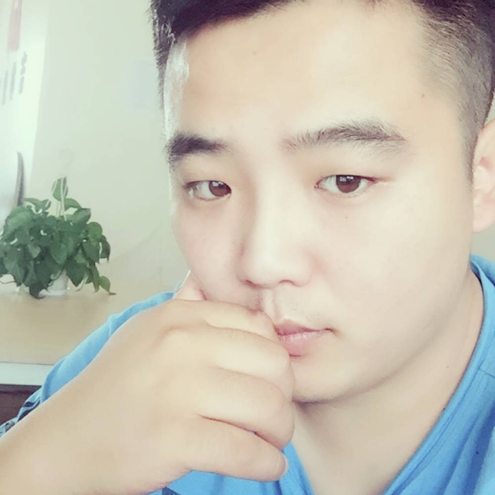 往后余生只有你的照片