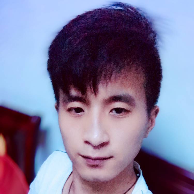 正经小哥哥的照片