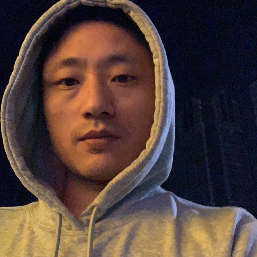 寂灭硬币的照片