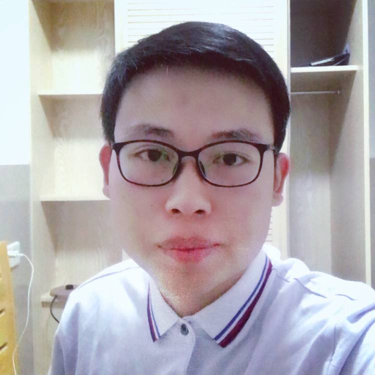 走，就有希望的照片