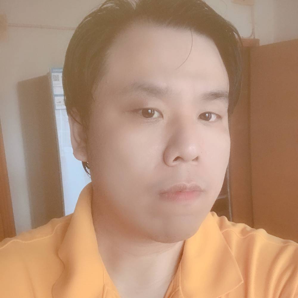 wooook的照片