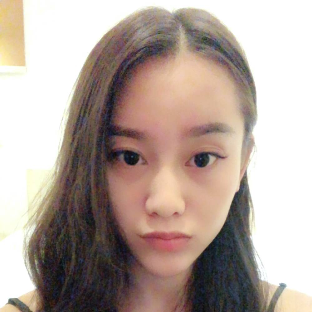 娇气化羽的照片