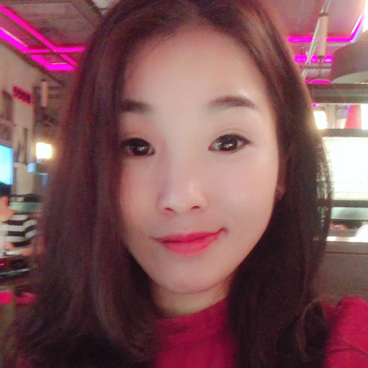 Cici静雯的照片