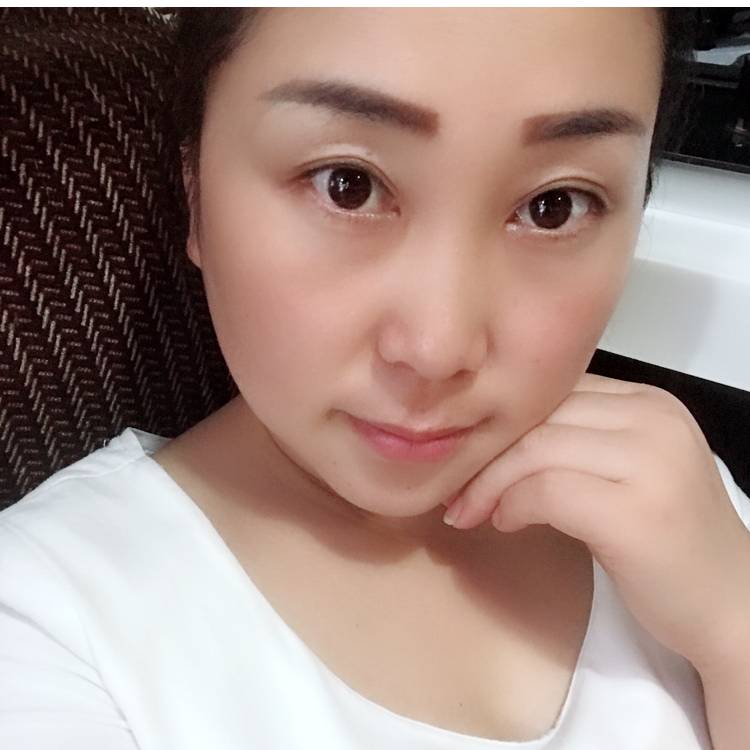 Xiang香的照片