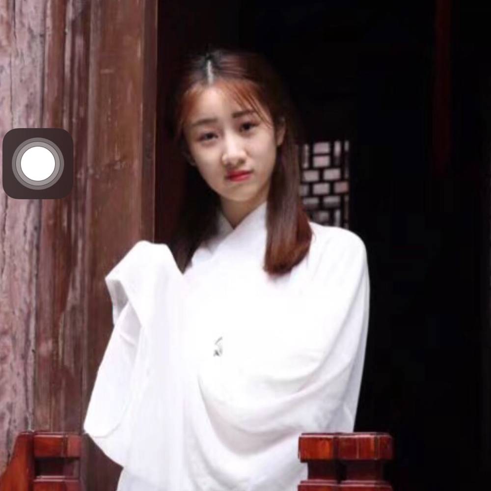 可靠舞蹈的照片