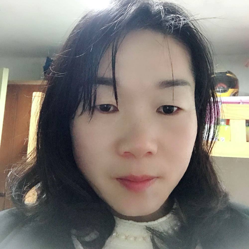 光亮玉米的照片