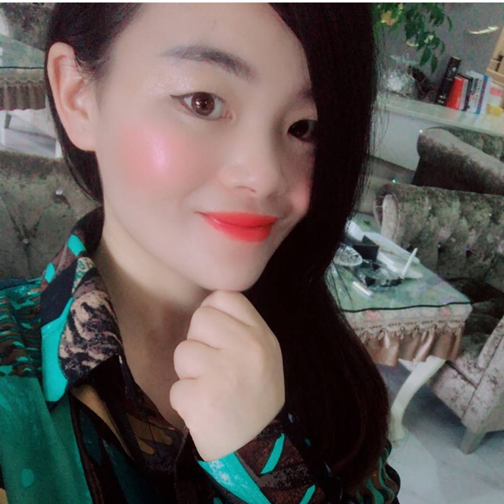 王晓晓的照片