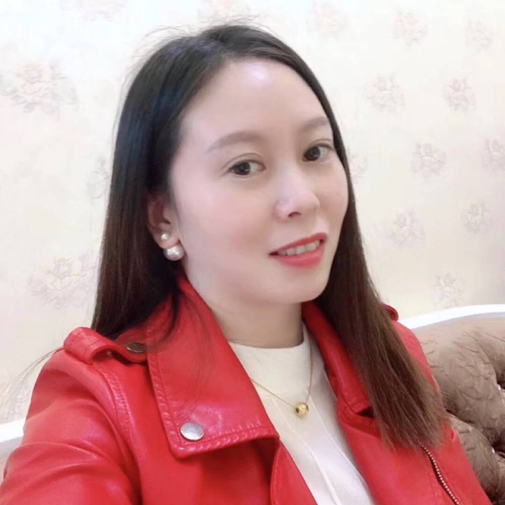 燕子妃的照片
