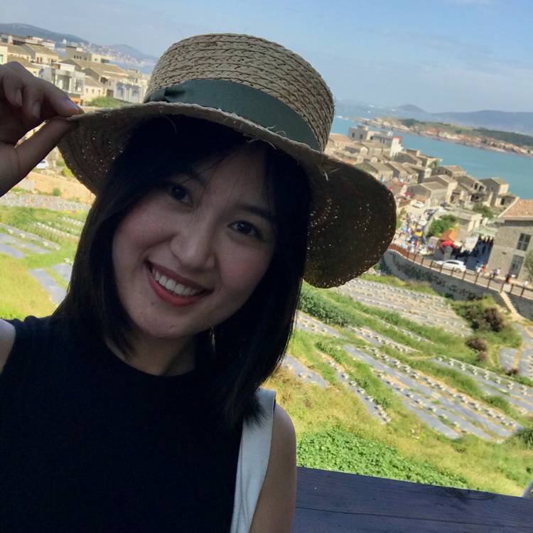 夏了夏天戴了戴子的照片