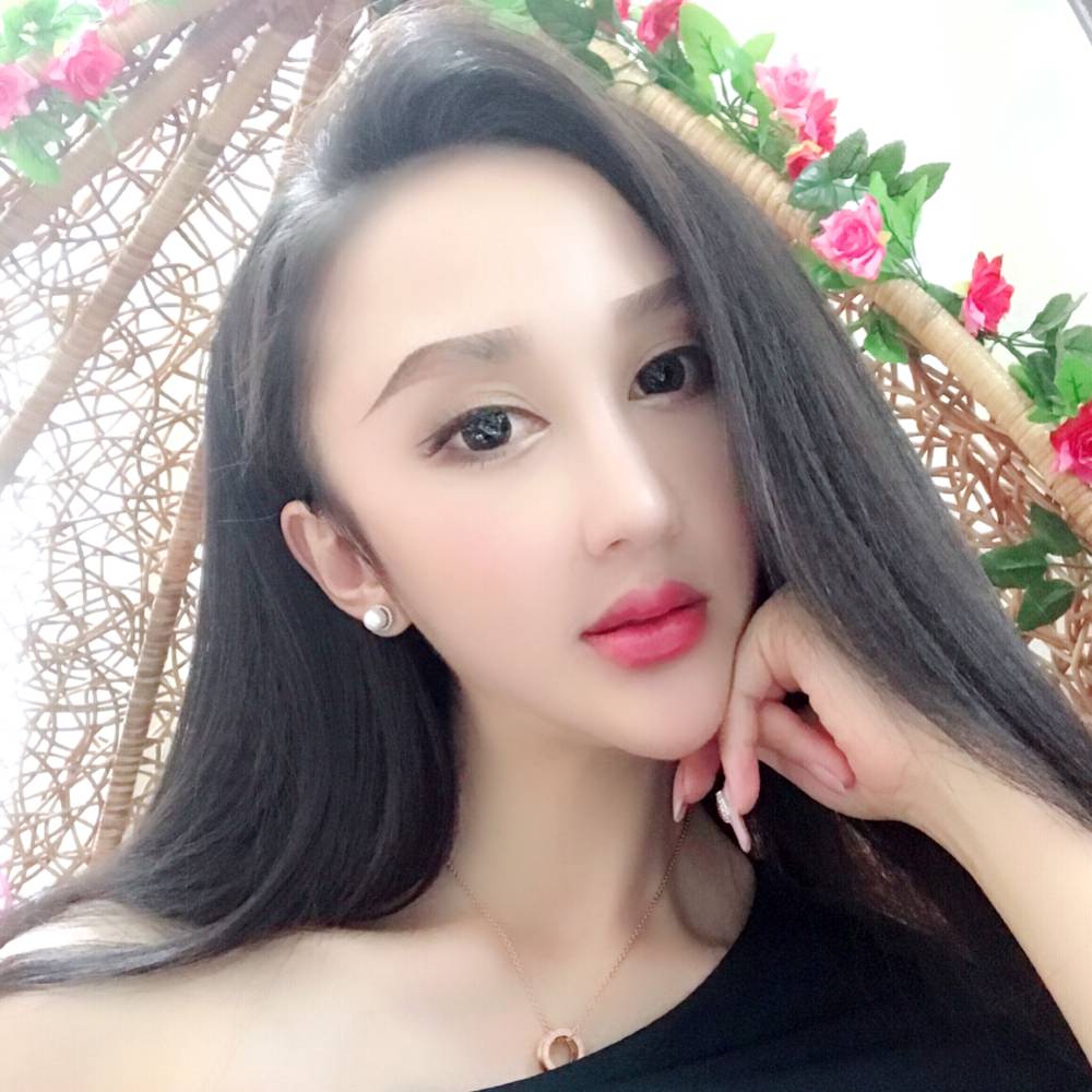 龙儿a的照片