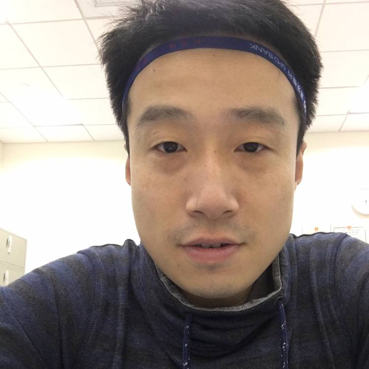 踏头落佩的照片