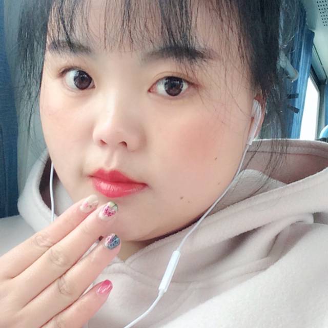 专一洋葱的照片