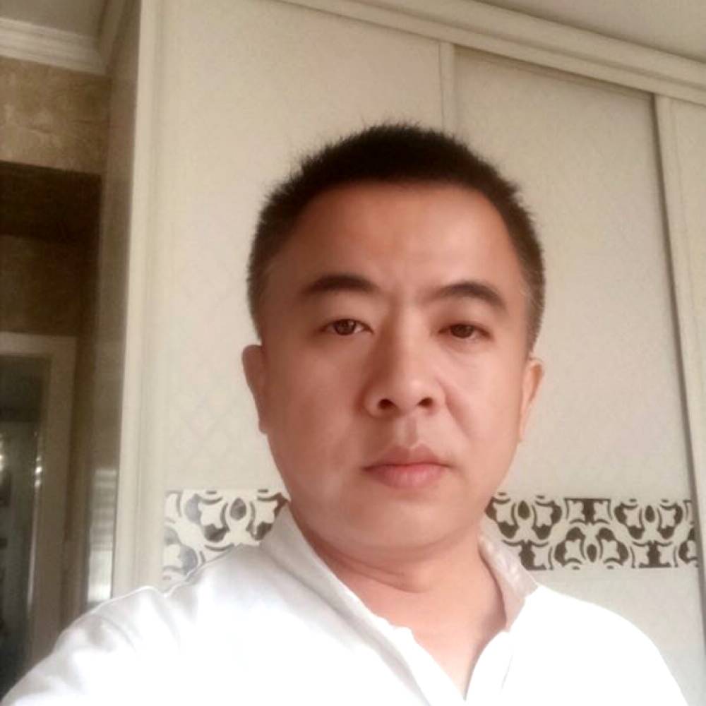 大胆绿茶的照片