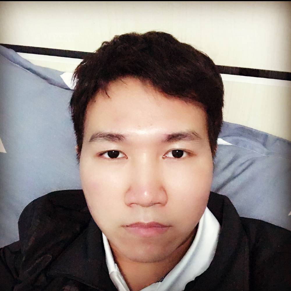 透彻化羽的照片