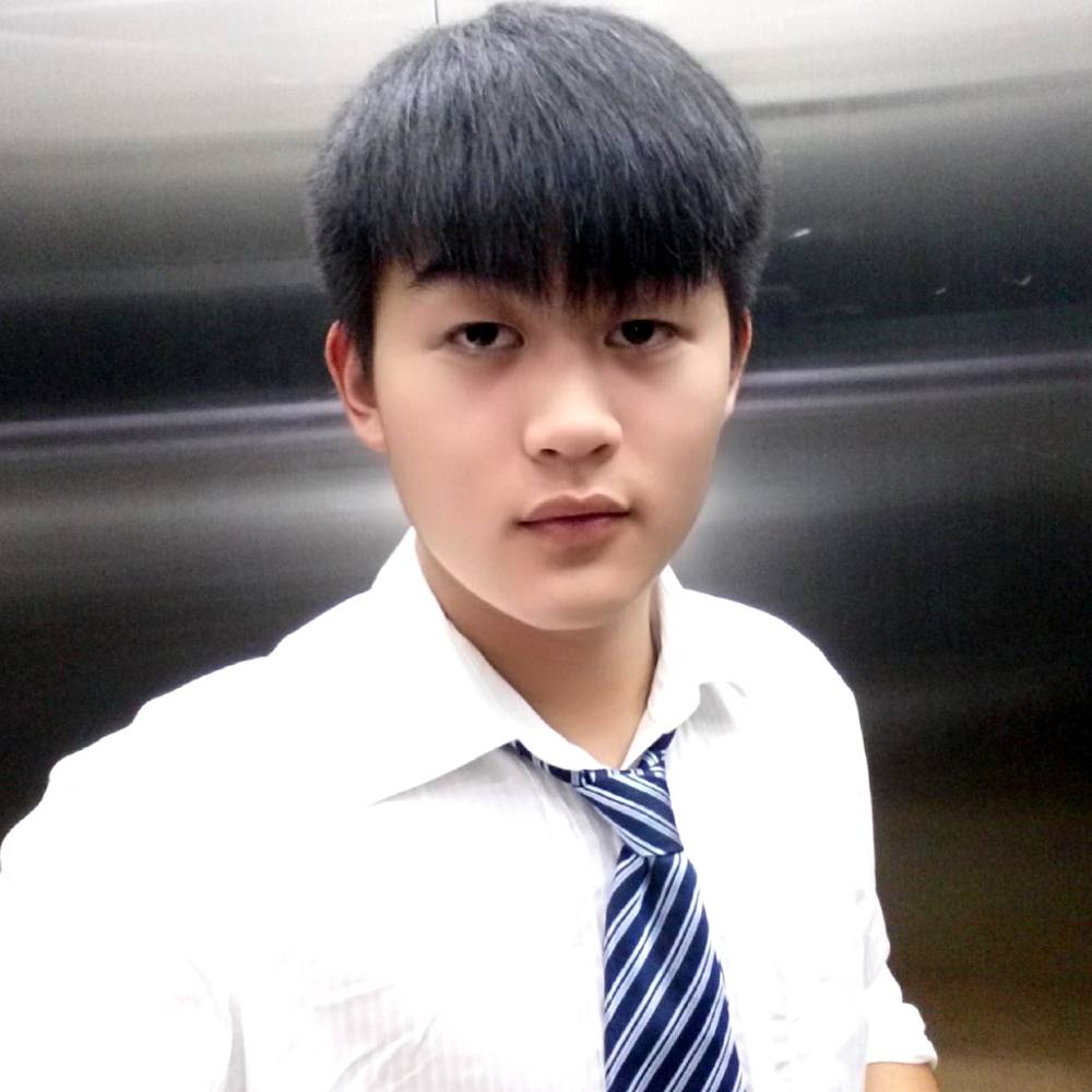 小小小单的照片