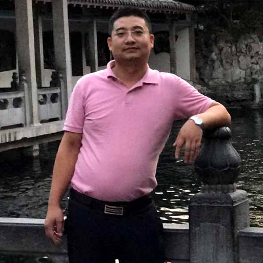 ZiNi的照片