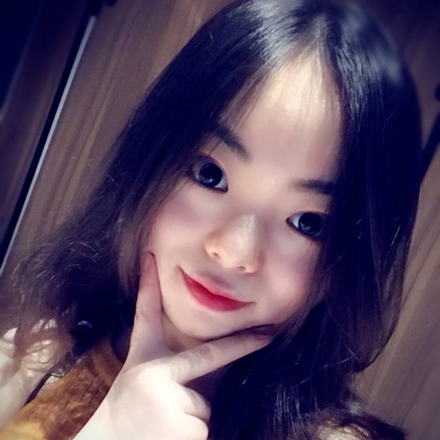 哭泣黑米的照片