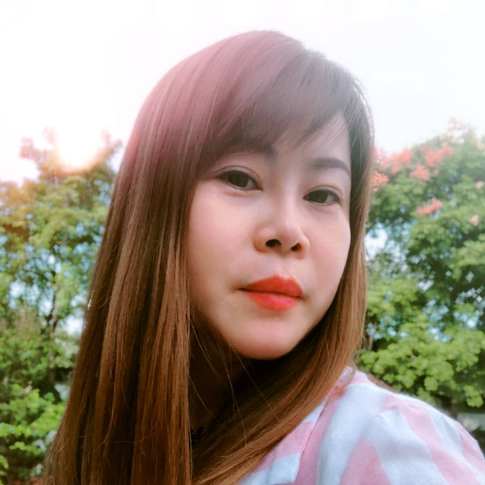 淡定绝恋的照片