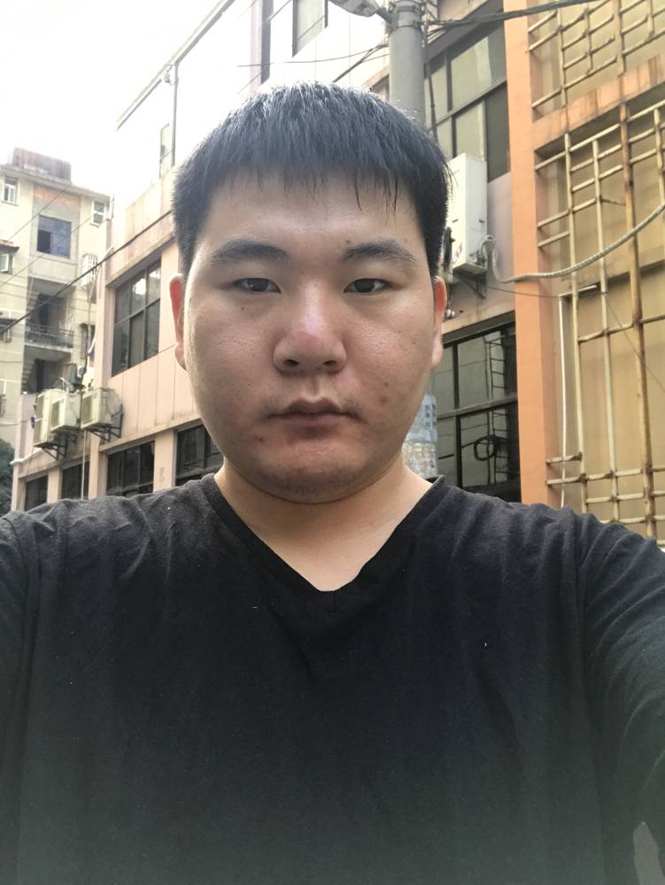 隐形暖阳的照片