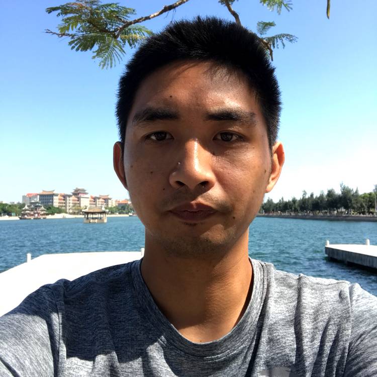 清新脱俗526的照片