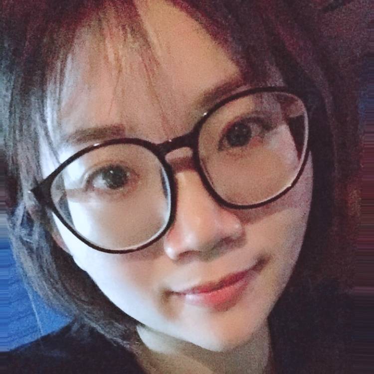 猫的照片