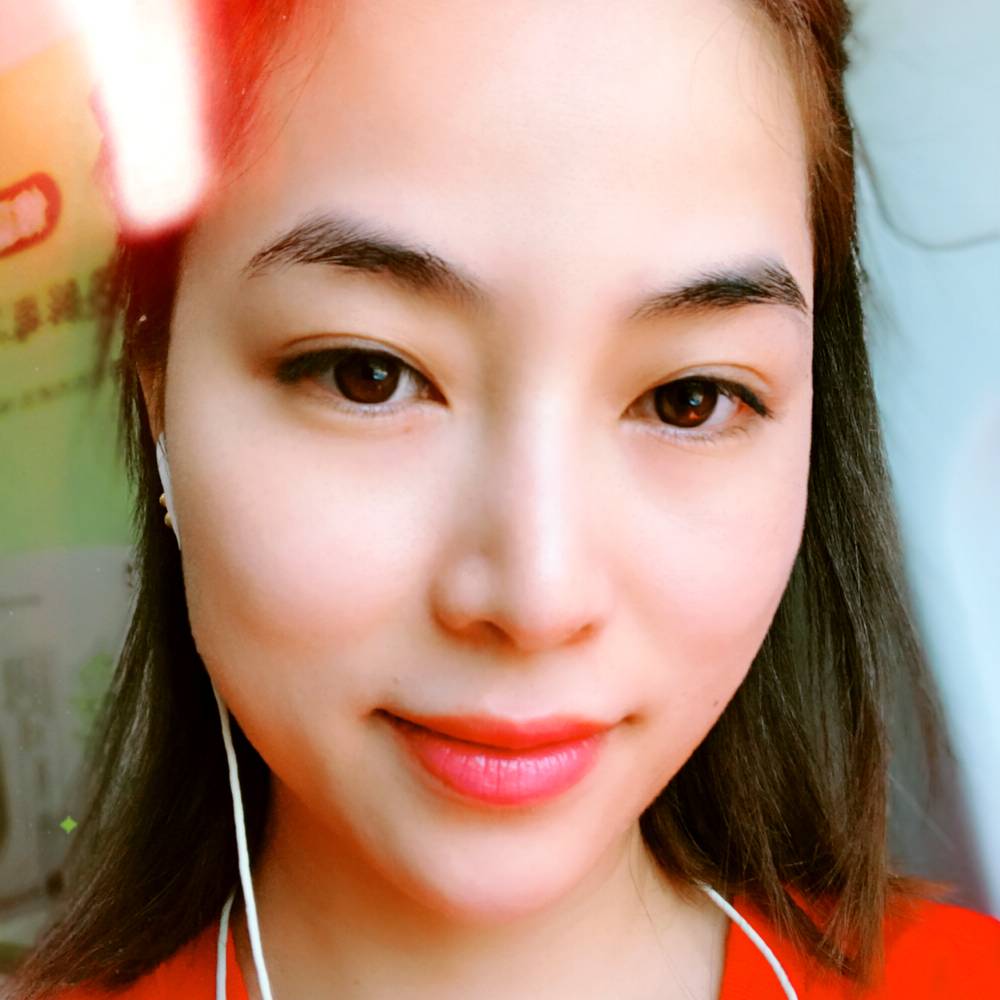 唐嘉的照片