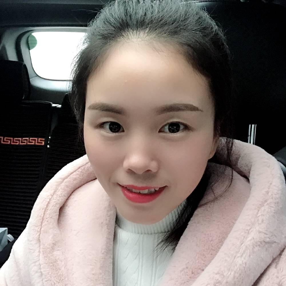 任性清曲的照片