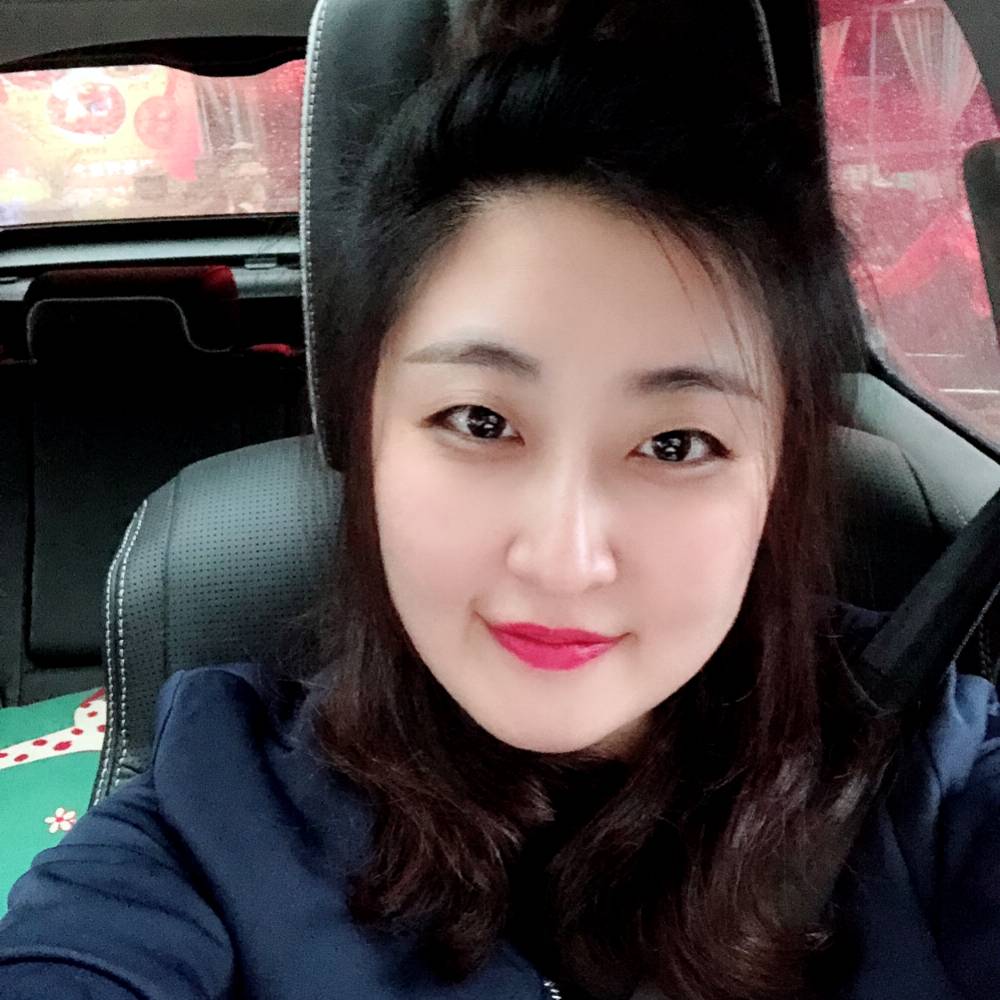 葕葕的照片