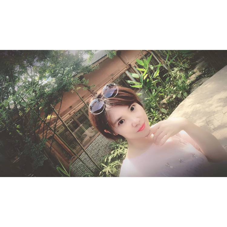 哆啦443的照片