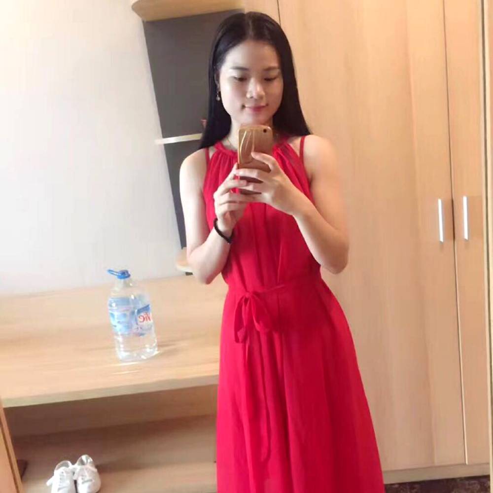 典雅小丸子的照片