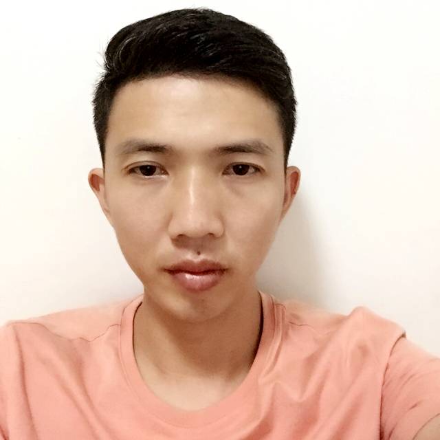 好先生123的照片