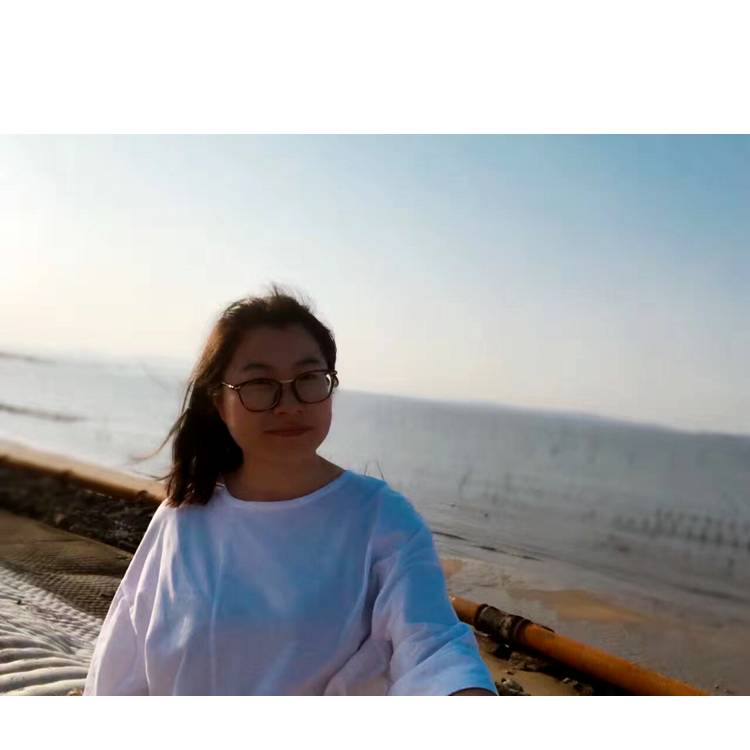 Bless15的照片