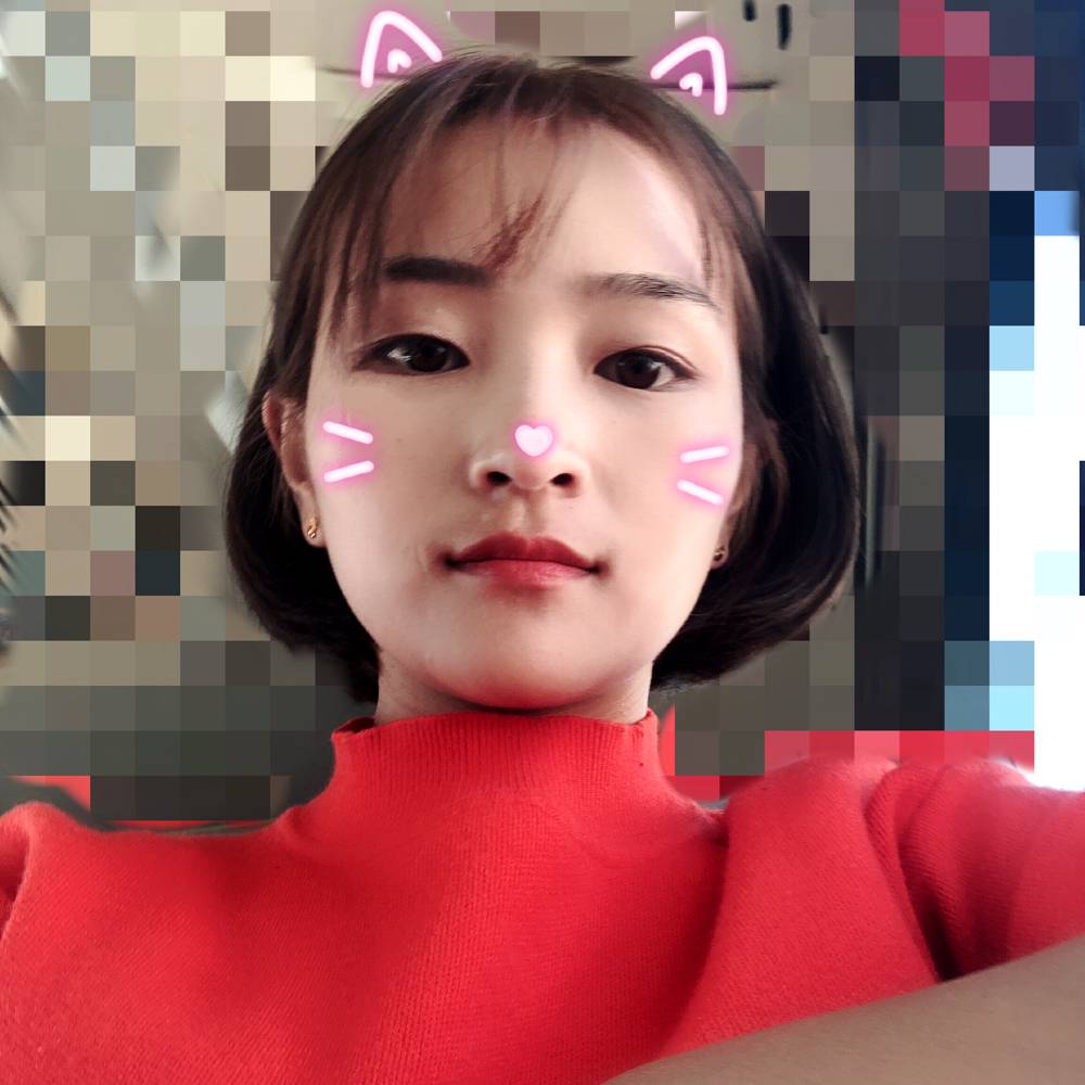 现代小蜜蜂的照片