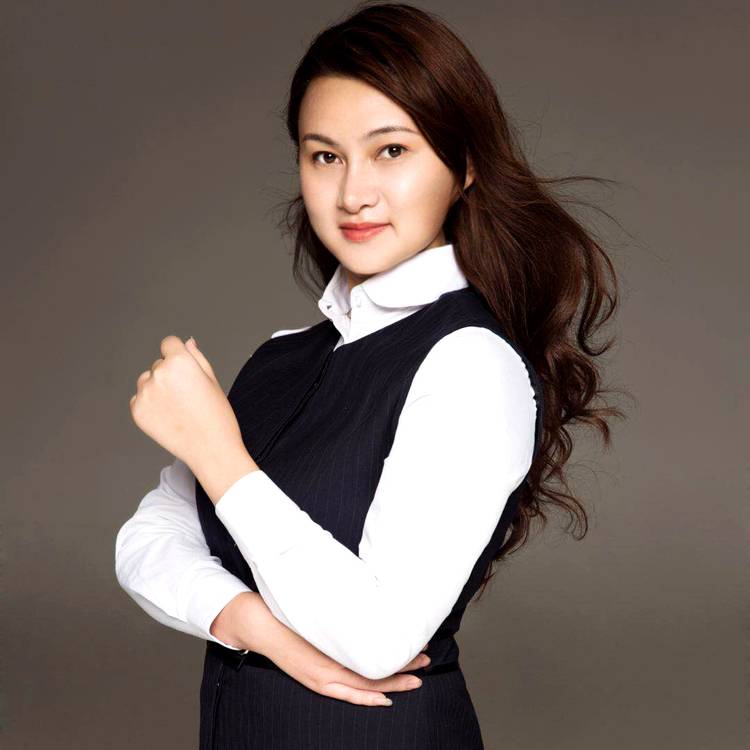 Jenny105的照片