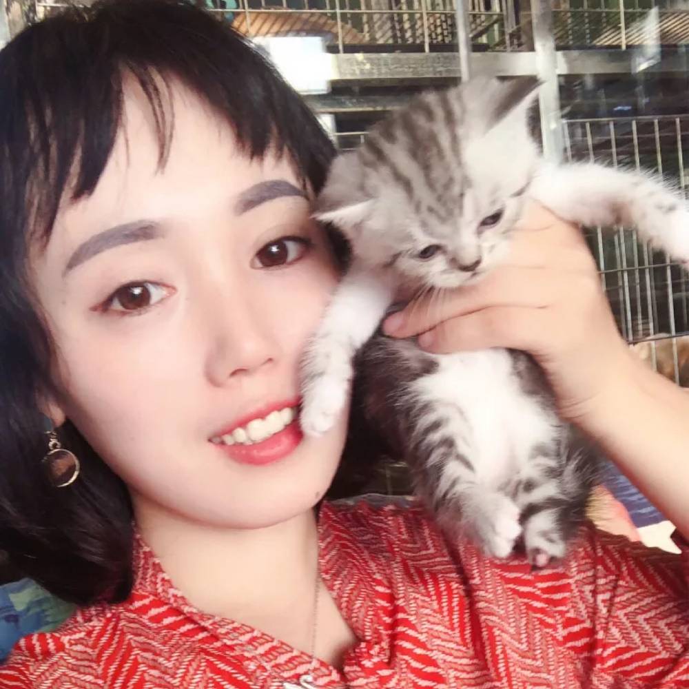 麦兜兜儿麦的照片