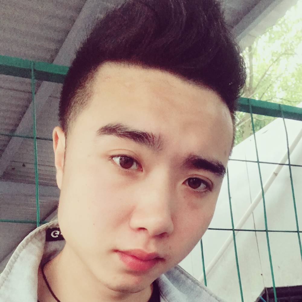 昊zi的照片