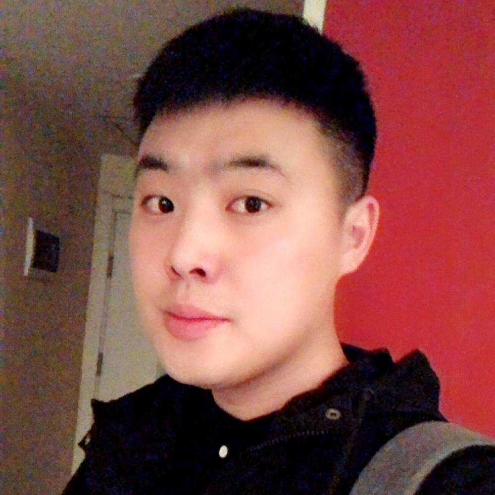 Leese的照片
