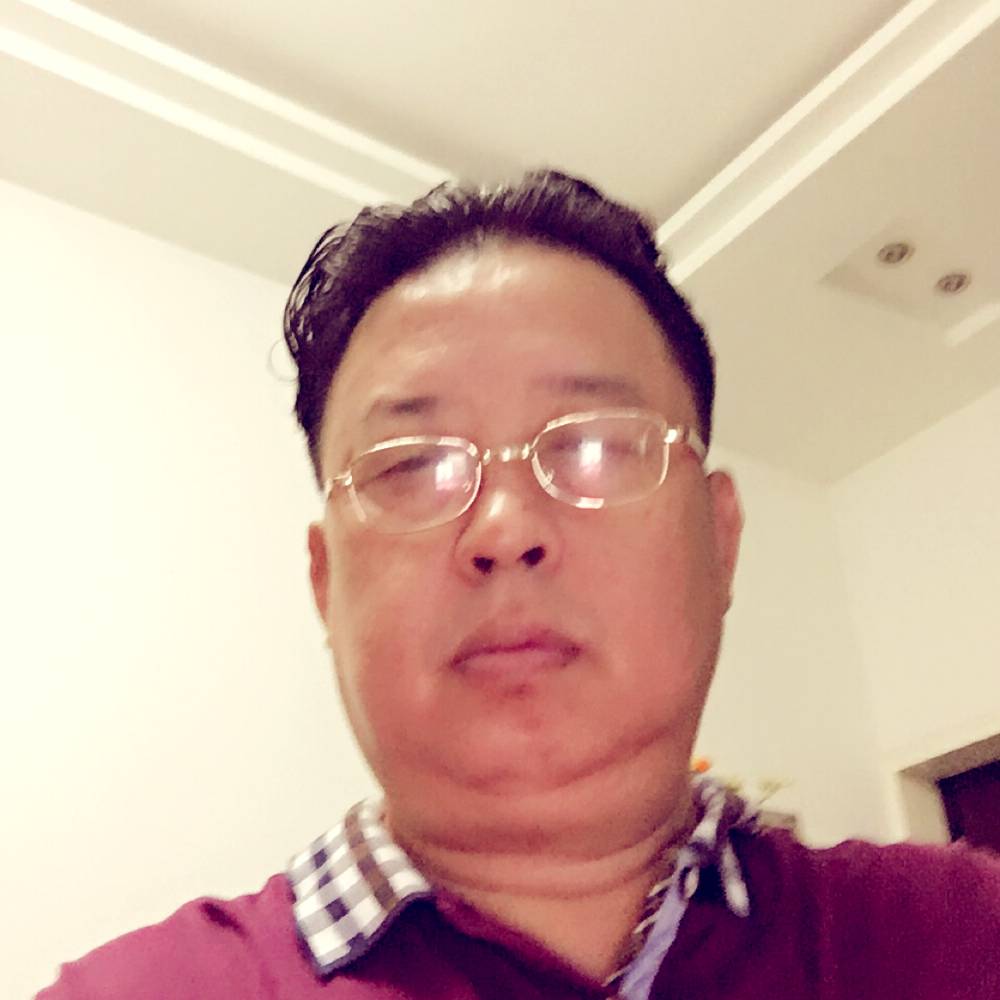 单薄蜻蜓的照片
