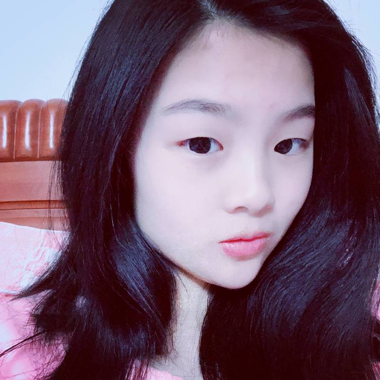 Daidaisy的照片