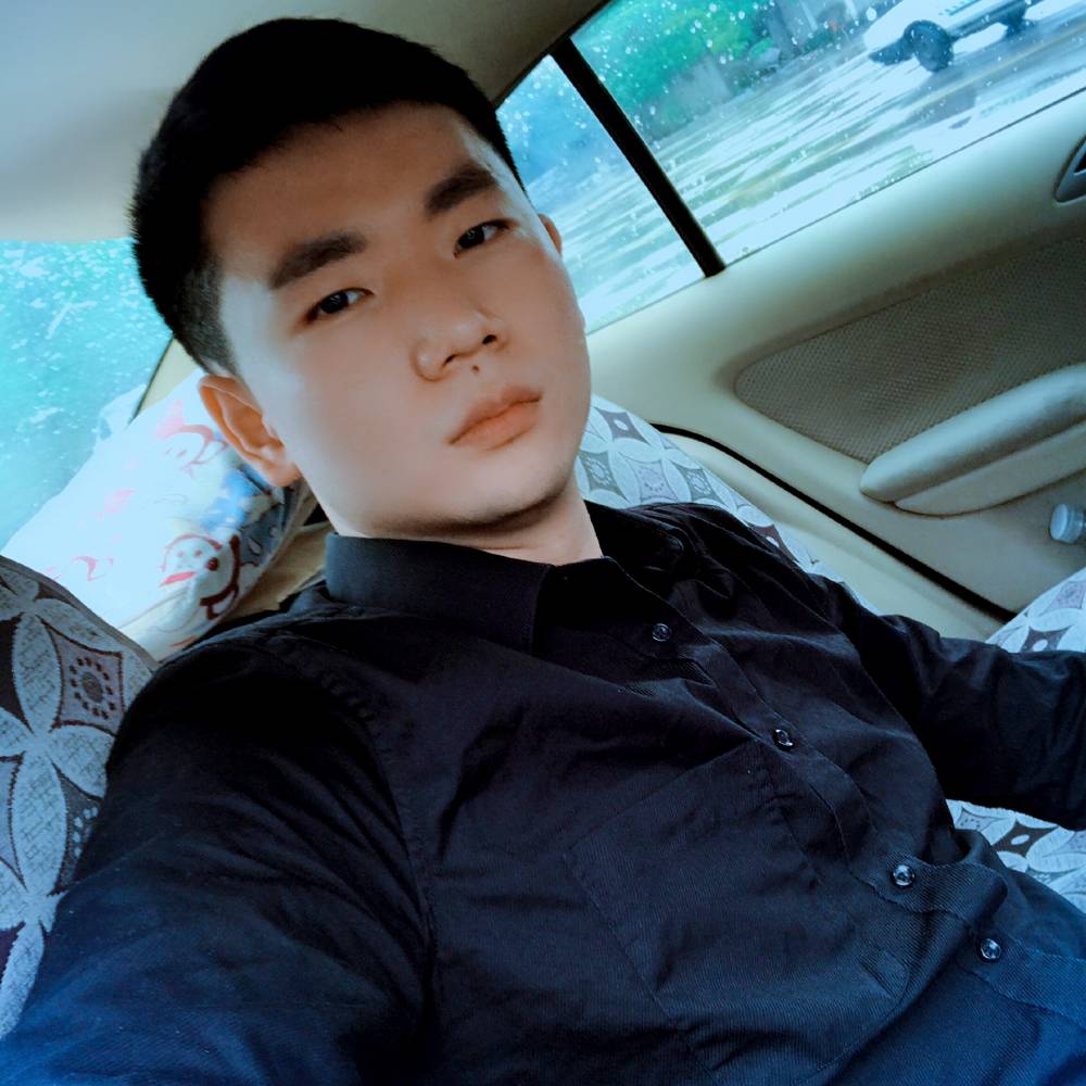 钻木取火的照片