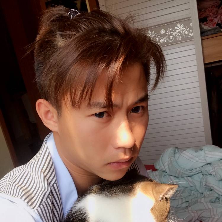 阿耀啊的照片