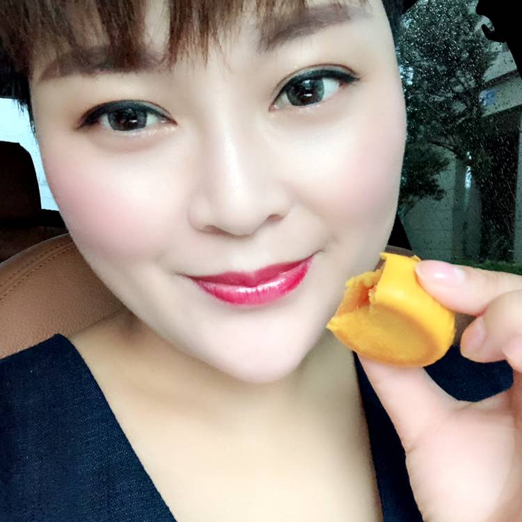 糖的照片