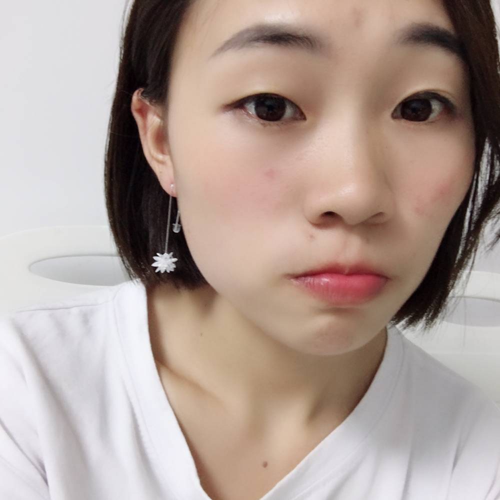 舒心背包的照片