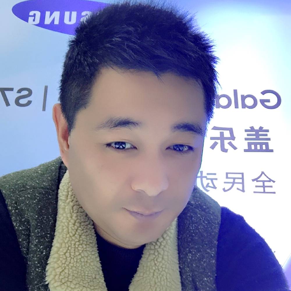 戒烟戒酒的照片