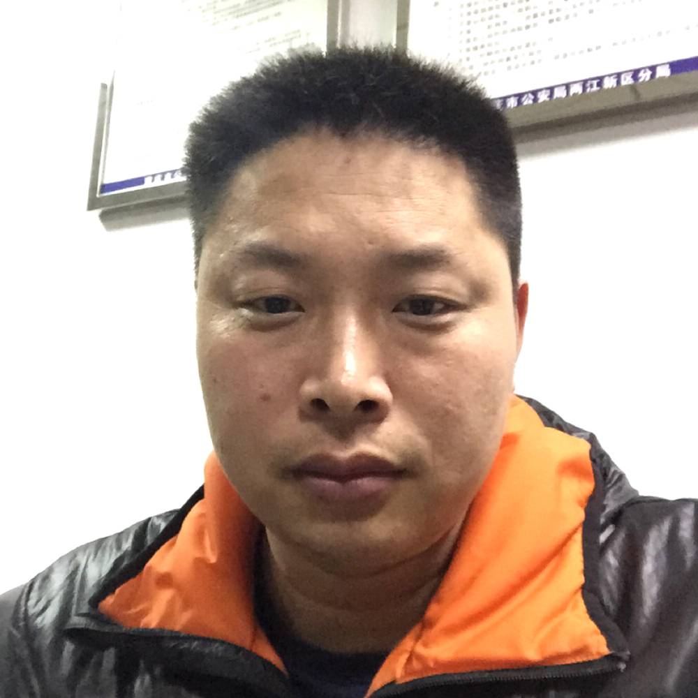 灼热洋葱的照片